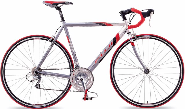 [Image: Ms%20Iguana2003-Fuji-Finest-AL-bikes.jpg]