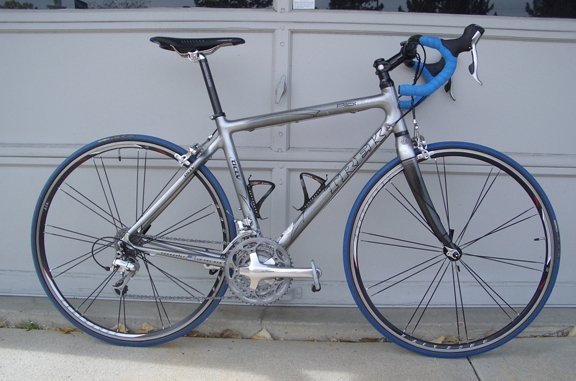 Statchem2005%20Trek%20Pilot%205.2%20Road%20Bike.JPG