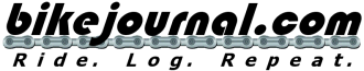 BikeJournal.Com