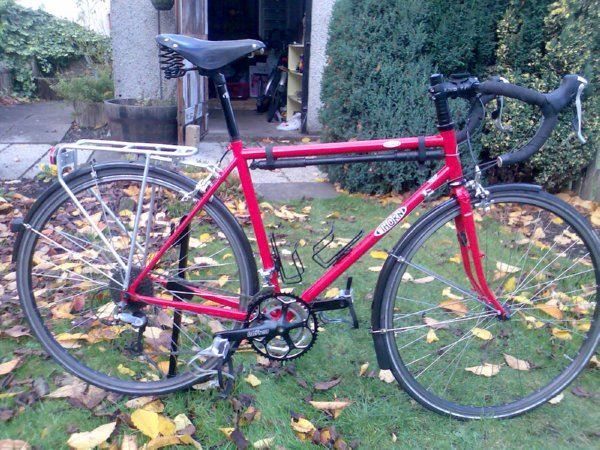 mercurykevaudax%20mk3.jpg