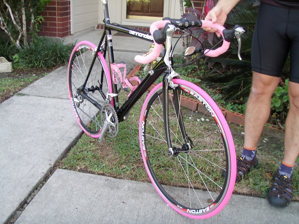 old school road bikes