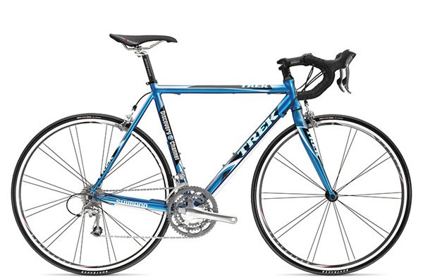 bikejournal.com event