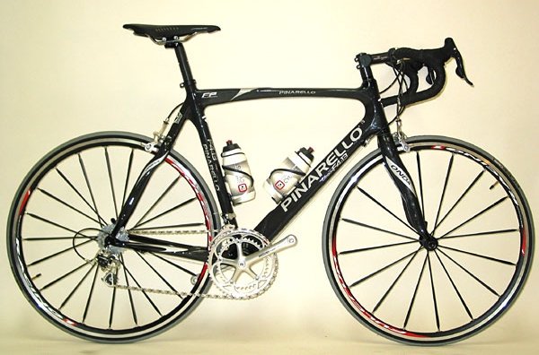 pinarello f3