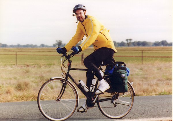schwinn abbott