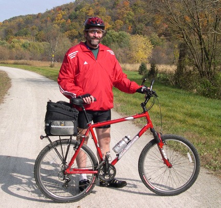 trek 7500fx