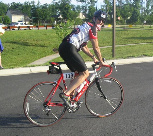 road cycling hydration pack