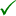 read most current post